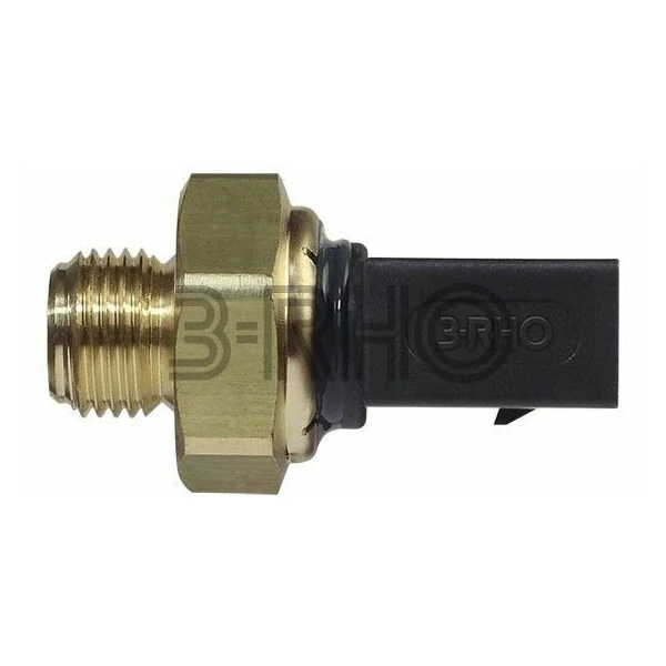 Interruptor Pressão de Óleo do Motor - 3RHO 7722