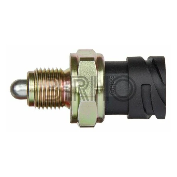 Interruptor de Transferência do Câmbio - 3RHO 6629