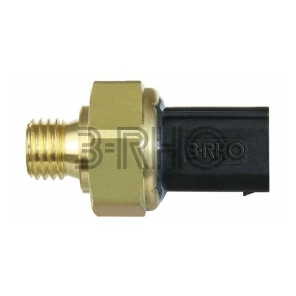 Sensor de Pressão da Flauta do Combustível MERCEDES BENZ SPRINTER - 3RHO 7723