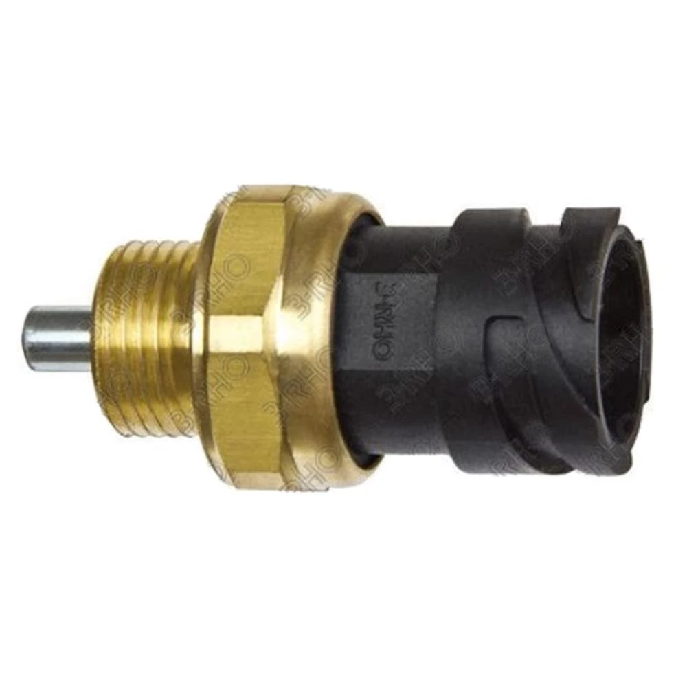 Interruptor de Ré - 3RHO 4484