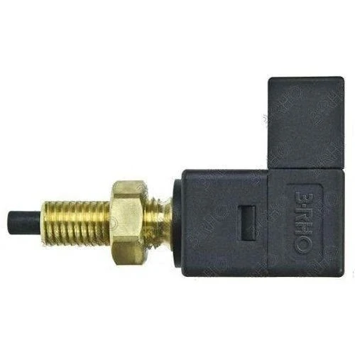 Interruptor do Freio - 3RHO 406