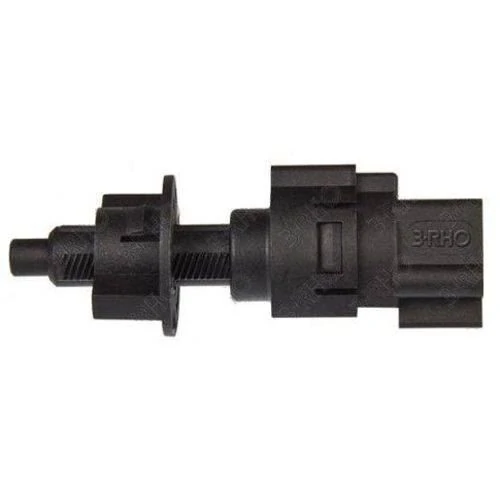 Interruptor do Freio Automático - 3RHO 410