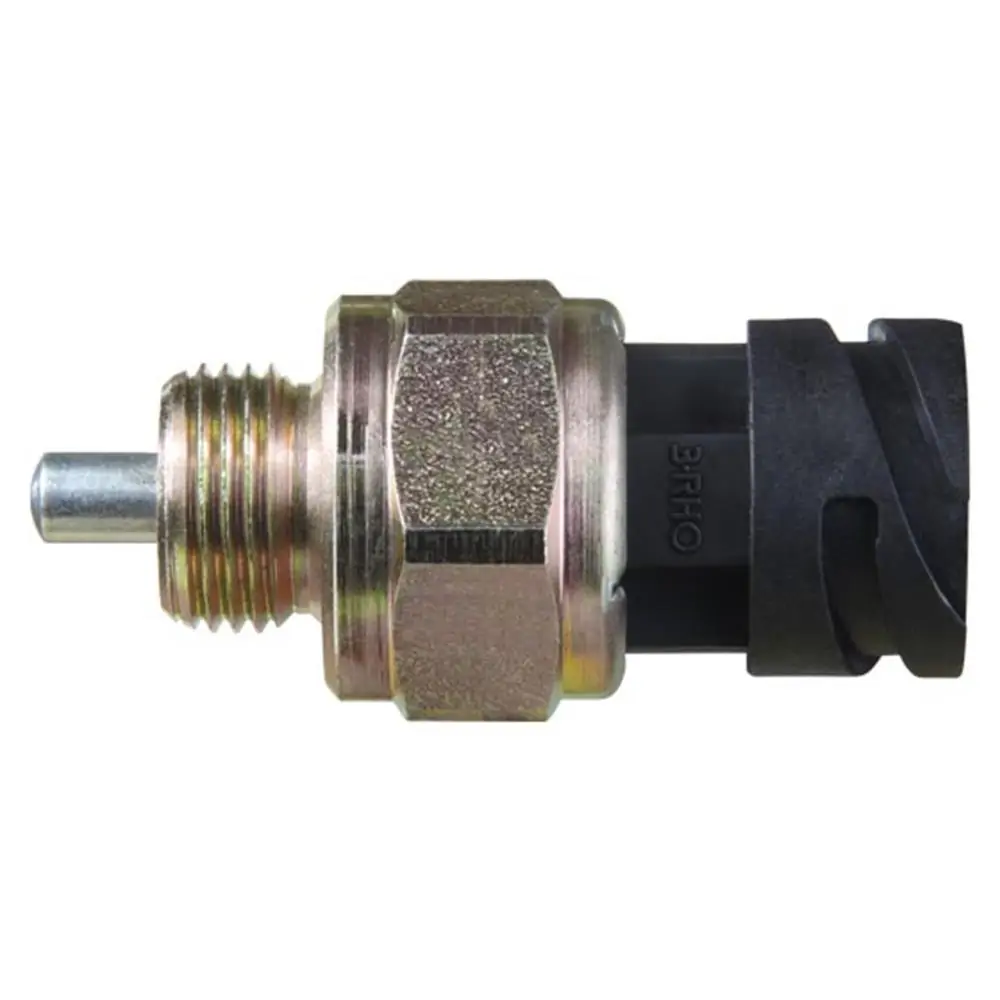 Interruptor de Ré - 3RHO 4492