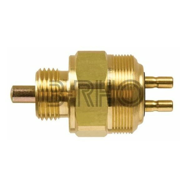 Interruptor de Ré - 3RHO 6635