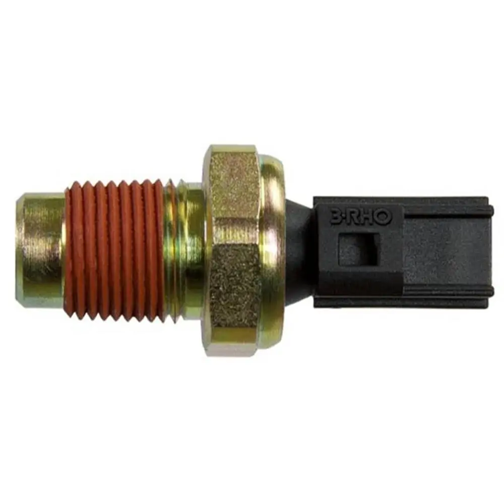 Interruptor Pressão de Óleo do Motor FORD ESCAPE/FUSION - 3RHO 3301