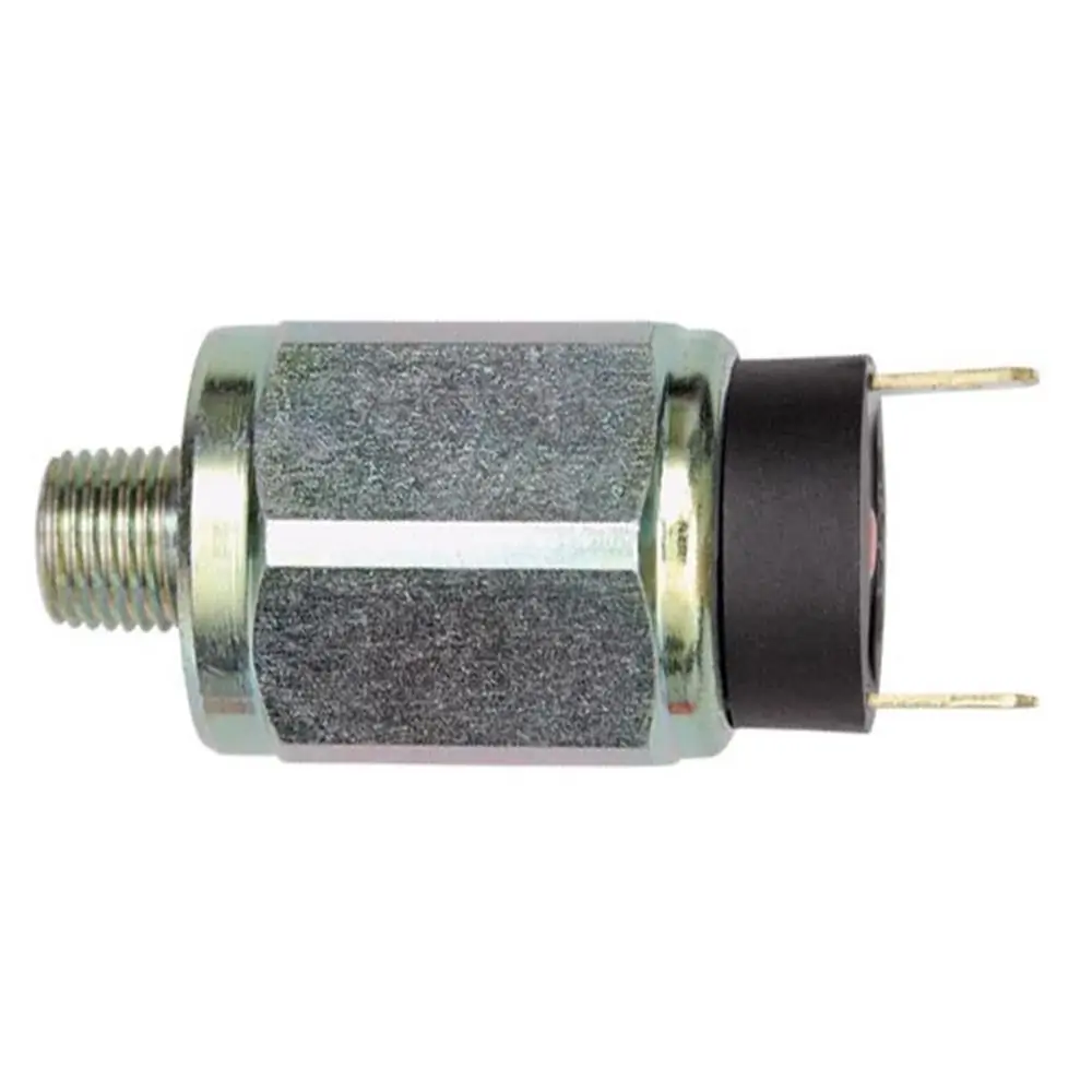 Interruptor Pressão de Óleo do Motor - 3RHO 3315