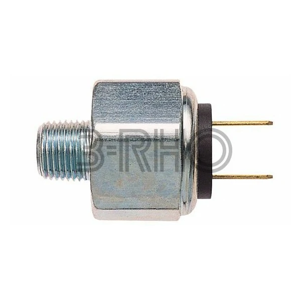 Regulador de Pressão do Combustível - 3RHO 7725
