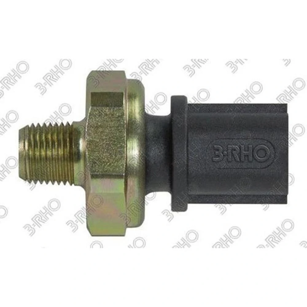 Interruptor Pressão de Óleo do Motor - 3RHO 3316