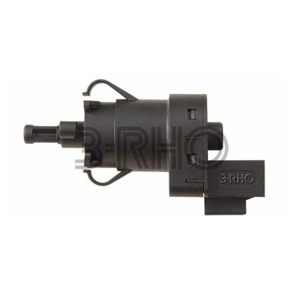 Interruptor do Freio - 3RHO 416