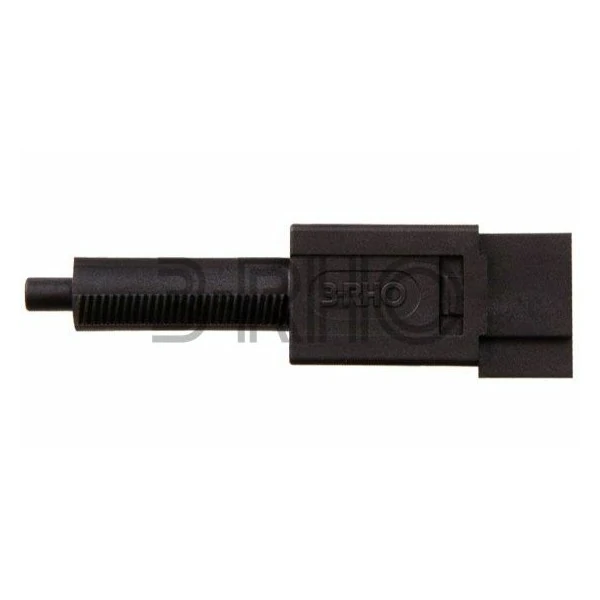 Interruptor do Freio - 3RHO 413