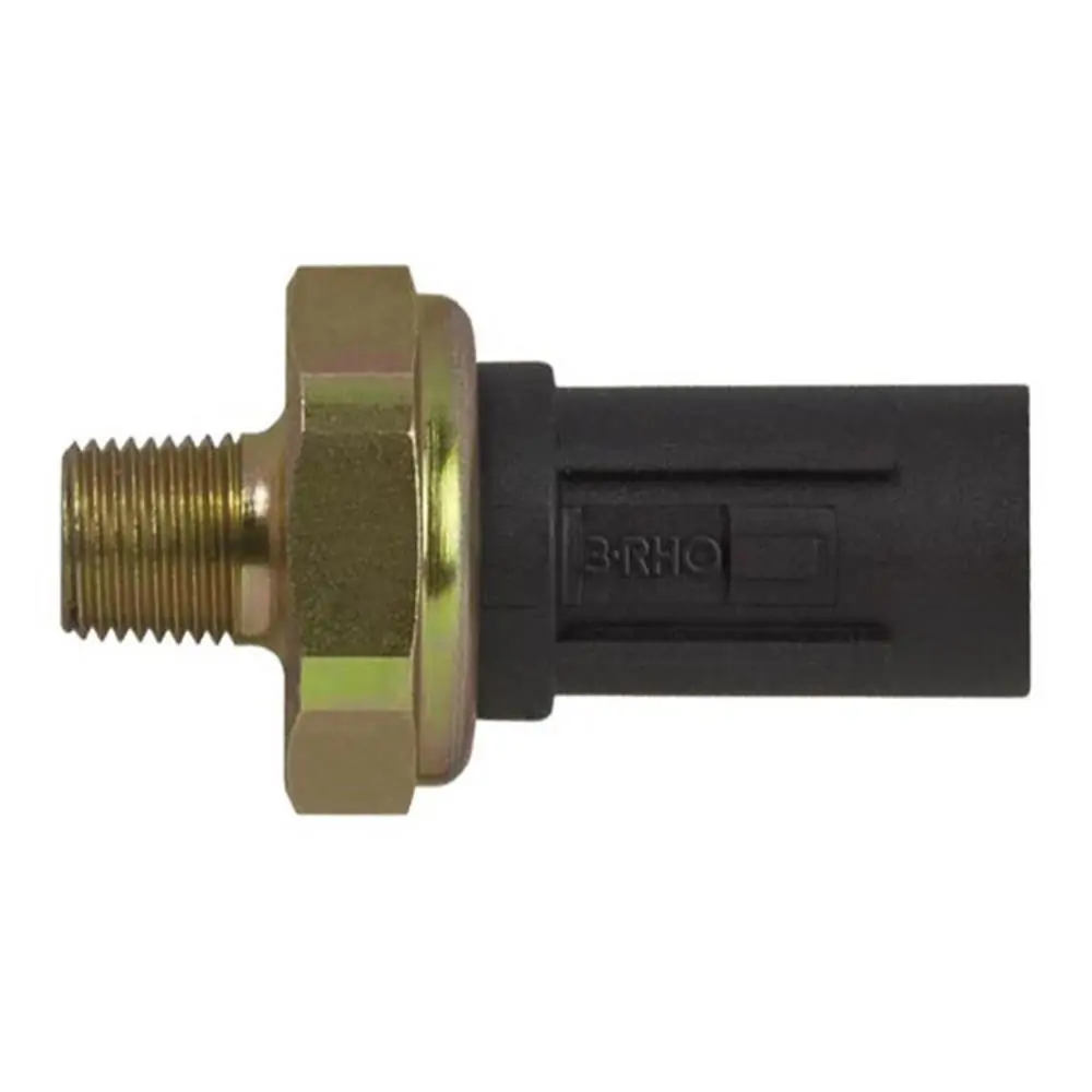 Interruptor Pressão de Óleo do Motor - 3RHO 3303