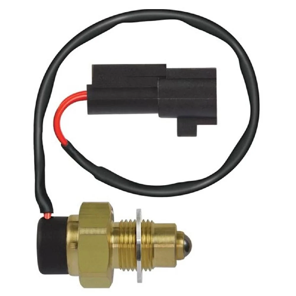 Interruptor de Ré TOYOTA HILUX - 3RHO 4496