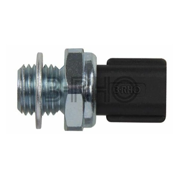 Interruptor Pressão de Óleo do Motor - 3RHO 3308