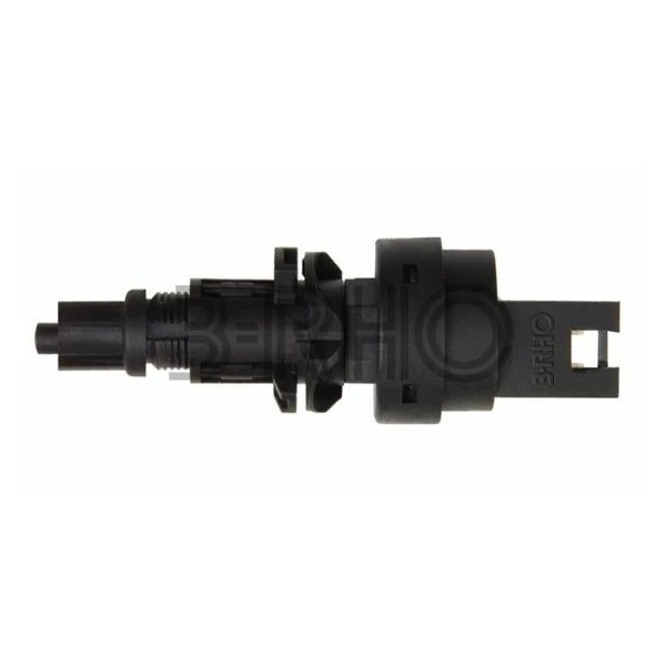 Interruptor do Pedal de Embreagem IVECO DAILY - 3RHO 420