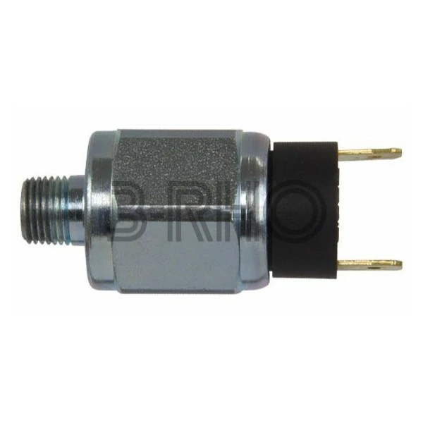 Interruptor do Freio - 3RHO 419