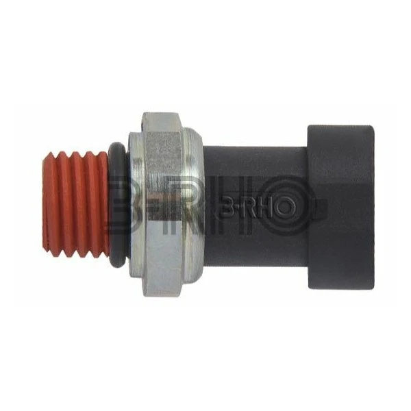 Interruptor Pressão de Óleo do Motor CHEVROLET - GM CAPTIVA/TRAILBLAZER - 3RHO 3302