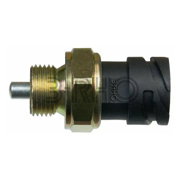 Interruptor de Ré - 3RHO 44104