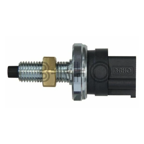 Interruptor do Freio TOYOTA COROLLA/HILUX - 3RHO 427