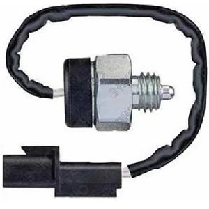 Interruptor de Ré - 3RHO 44107