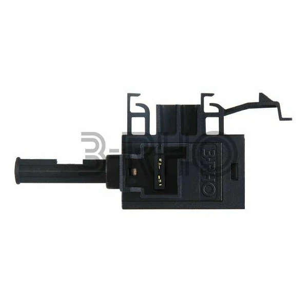 Interruptor do Pedal de Embreagem - 3RHO 431