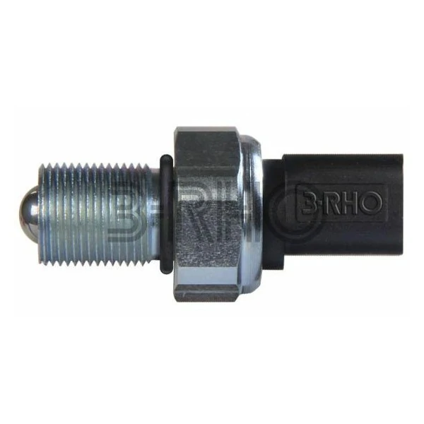 Interruptor de Ré - 3RHO 44108