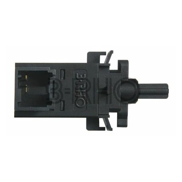 Interruptor do Pedal de Embreagem - 3RHO 430
