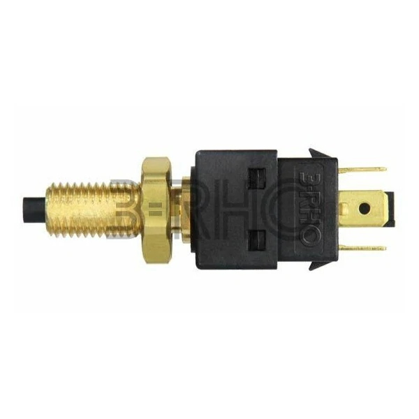 Interruptor do Freio - 3RHO 429