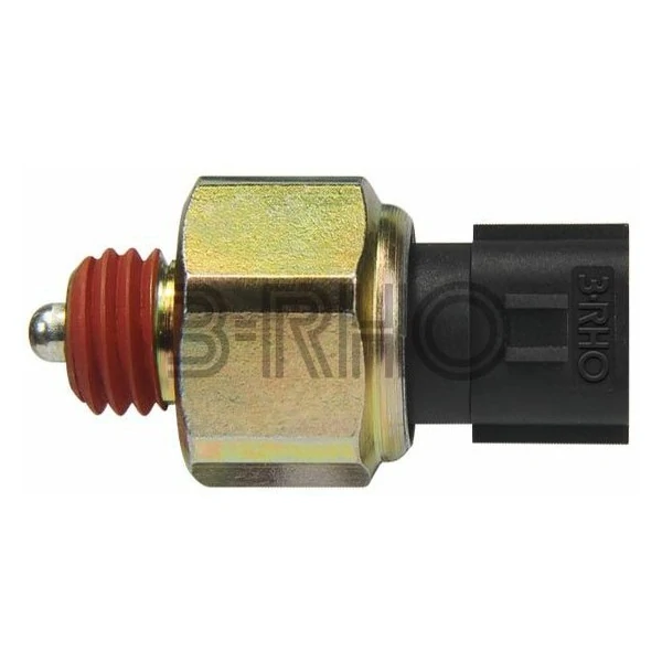 Interruptor de Ré - 3RHO 44109