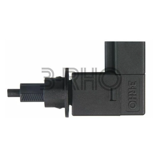 Interruptor do Freio - 3RHO 436