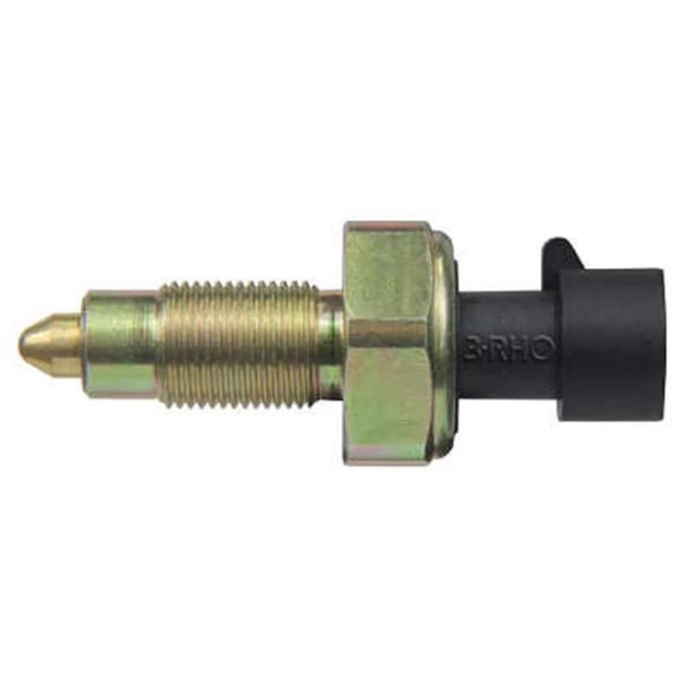 Interruptor de Ré IVECO DAILY - 3RHO 44111