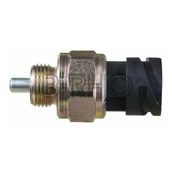 Interruptor de Transferência - 3RHO 6643