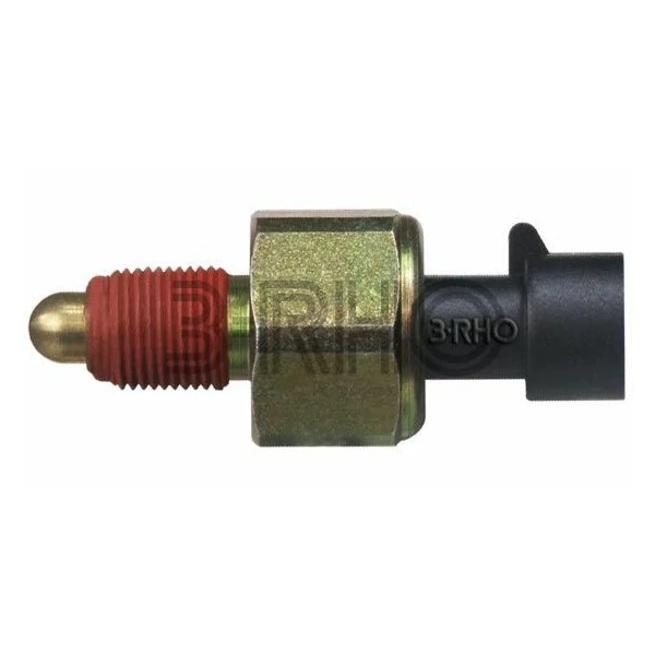 Interruptor de Ré - 3RHO 44114