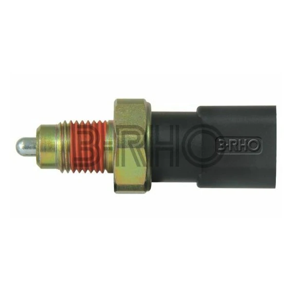 Interruptor de Ré - 3RHO 44110