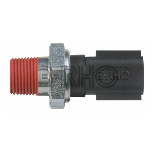 Interruptor Pressão de Óleo do Motor - 3RHO 3354