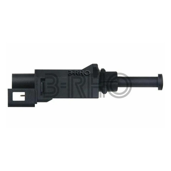 Interruptor do Pedal de Embreagem - 3RHO 440