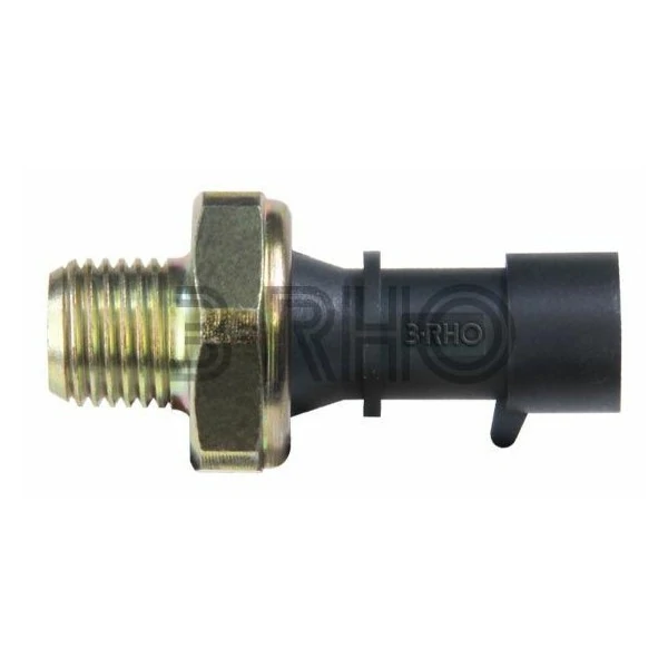 Interruptor Pressão de Óleo do Motor - 3RHO 3359