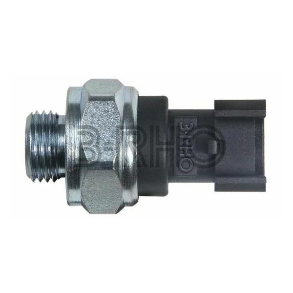 Interruptor do Freio - 3RHO 5583