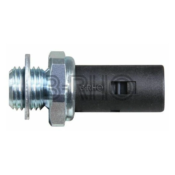 Interruptor Pressão de Óleo do Motor com Terminal Redondo - 3RHO 3361