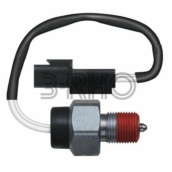 Interruptor do Neutro - 3RHO 44112