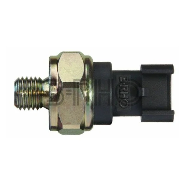Interruptor do Nivel de Água do Radiador IVECO DAILY - 3RHO 1112