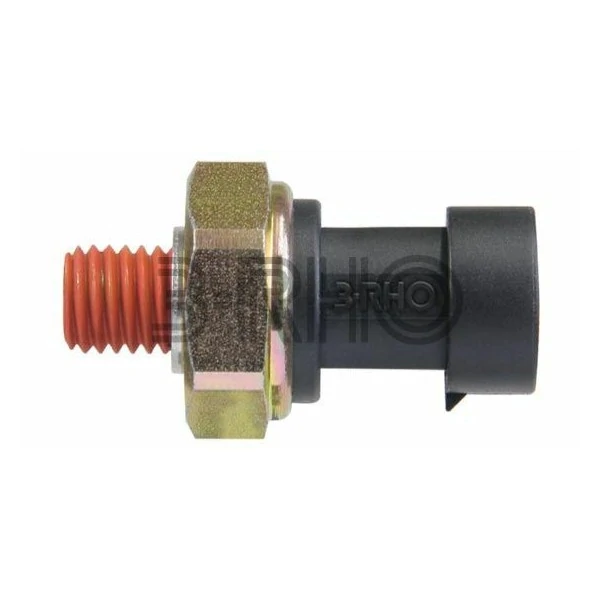 Interruptor Pressão de Óleo do Motor CHEVROLET - GM CAPTIVA/MALIBU - 3RHO 3360