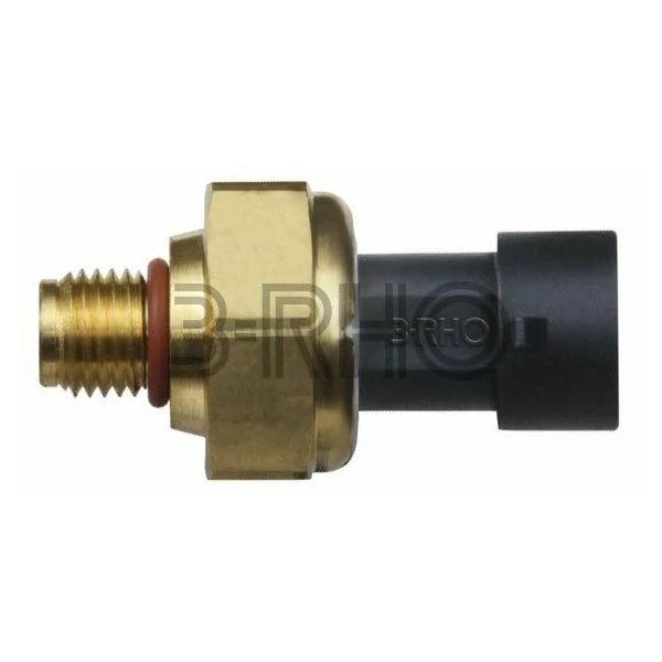 Interruptor Pressão de Óleo do Motor - 3RHO 7733