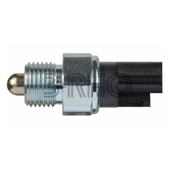 Interruptor de Ré RENAULT MEGANE/SCENIC - 3RHO 44115