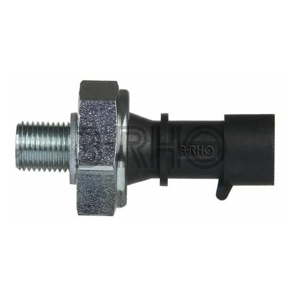 Interruptor Pressão de Óleo do Motor - 3RHO 3365