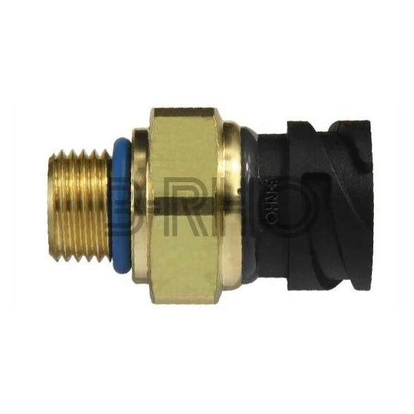 Interruptor Pressão de Óleo do Motor - 3RHO 7736