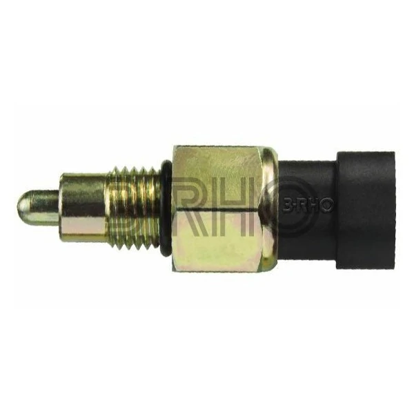 Interruptor de Ré CHERY QQ - 3RHO 44116