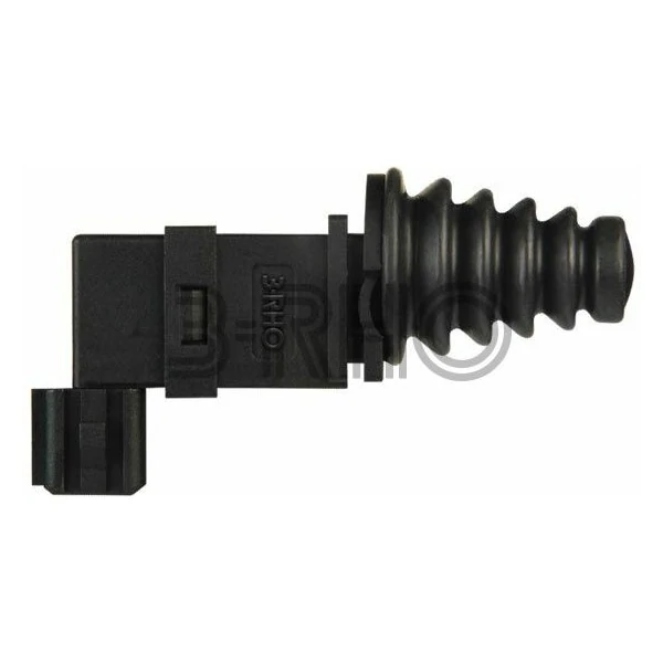 Sensor de Fechadura da Cabine - 3RHO 1113