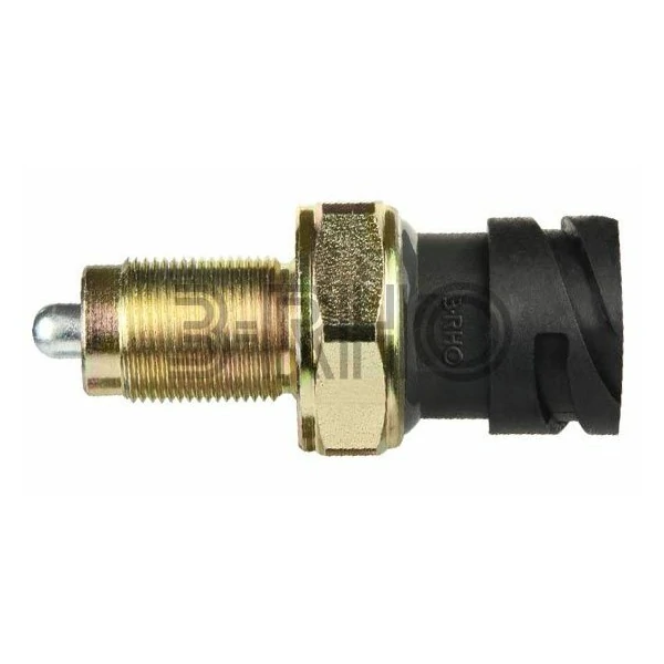 Interruptor de Transferência - 3RHO 6650