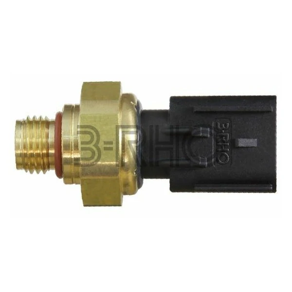 Interruptor Pressão de Óleo do Motor - 3RHO 7743