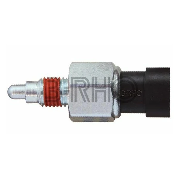 Interruptor de Ré - 3RHO 44119
